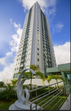 Foto do imóvel Apartamento com 3 Quartos à Venda, 91 m² em Altiplano Cabo Branco - João Pessoa Foto do imóvel Apartamento com 3 Quartos à Venda, 91 m² em Altiplano Cabo Branco - João Pessoa