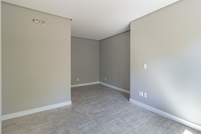 Imagem Apartamento com 2 Quartos à Venda, 81 m² em Petrópolis - Porto Alegre