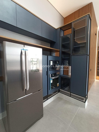 Imagem Casa de Condomínio com 4 Quartos à Venda, 330 m² em Residencial Santa Maria - Valinhos Imagem Casa de Condomínio com 4 Quartos à Venda, 330 m² em Residencial Santa Maria - Valinhos