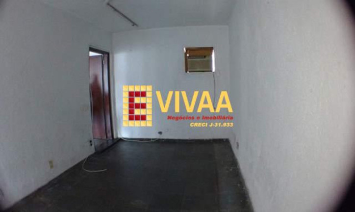 Imagem Casa com 3 Quartos à Venda, 340 m² em Alto Rio Preto - São José Do Rio Preto Imagem Casa com 3 Quartos à Venda, 340 m² em Alto Rio Preto - São José Do Rio Preto