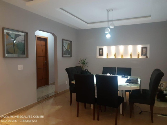 Imagem Casa com 3 Quartos à Venda,  em Pechincha - Rio De Janeiro