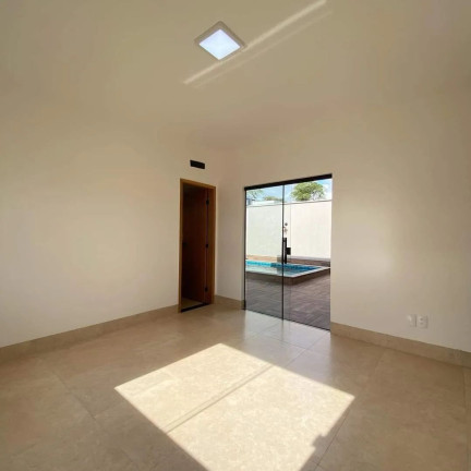 Imagem Imóvel com
3 Quartos à Venda, 135 m² em
Jardins Barcelona -
Senador Canedo Imagem Imóvel com
3 Quartos à Venda, 135 m² em
Jardins Barcelona -
Senador Canedo