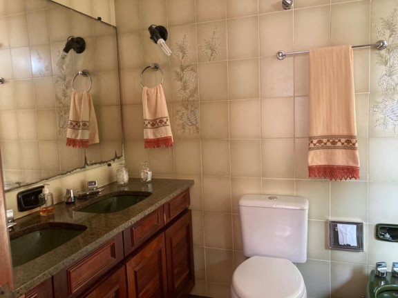 Imagem Apartamento com 3 Quartos à Venda, 179 m² em Centro - Curitiba