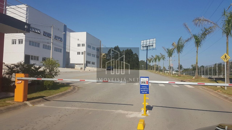 Imagem Imóvel Comercial para Alugar, 1.000 m² em Centro - Vargem Grande Paulista