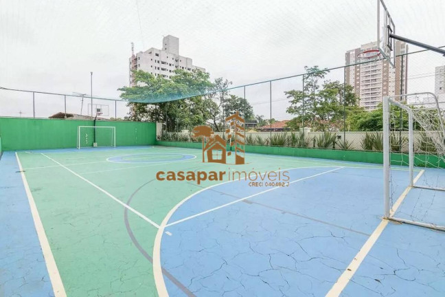 Imagem Apartamento com 2 Quartos à Venda, 83 m² em Santa Paula - São Caetano Do Sul Imagem Apartamento com 2 Quartos à Venda, 83 m² em Santa Paula - São Caetano Do Sul