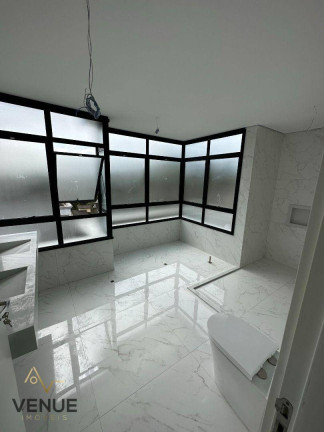 Imagem Sobrado com 5 Quartos à Venda, 820 m² em Arujá Hills Iii - Arujá Imagem Sobrado com 5 Quartos à Venda, 820 m² em Arujá Hills Iii - Arujá