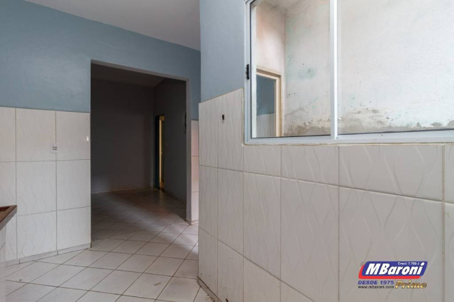 Imagem Casa com 3 Quartos para Alugar, 400 m² em Perdizes - São Paulo