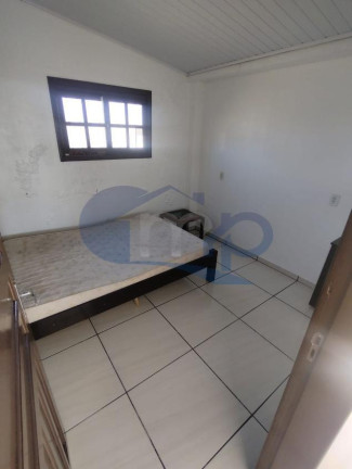 Imagem Casa com 3 Quartos à Venda, 164 m² em Bela Torres - Passo De Torres