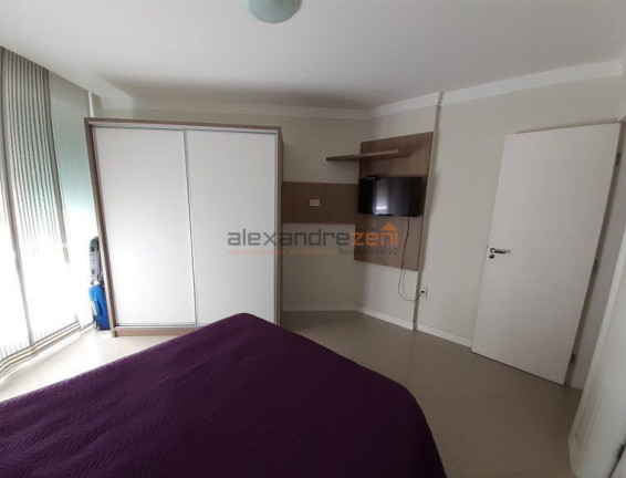 Imagem Apartamento com 3 Quartos para Temporada, 104 m² em Bombas - Bombinhas Imagem Apartamento com 3 Quartos para Temporada, 104 m² em Bombas - Bombinhas