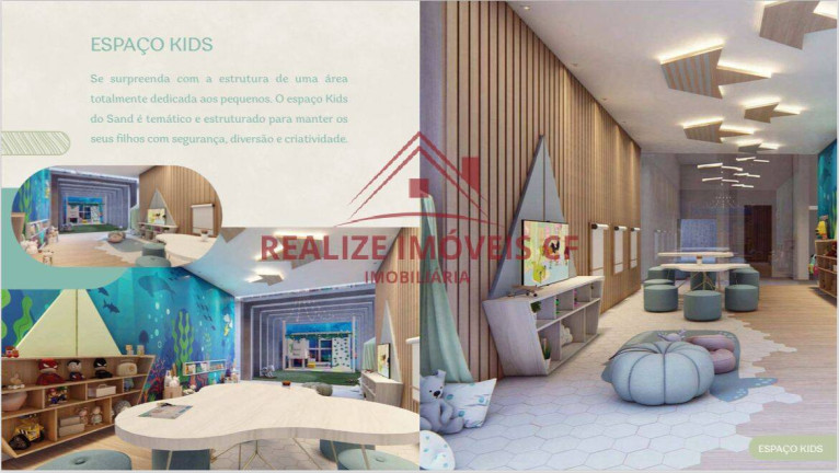 Imagem Apartamento com 1 Quarto à Venda, 7.562 m² em Vila Industrial - Arraial Do Cabo Imagem Apartamento com 1 Quarto à Venda, 7.562 m² em Vila Industrial - Arraial Do Cabo