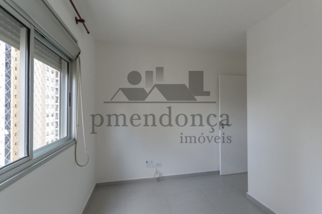 Imagem Apartamento com 2 Quartos à Venda, 50 m² em Pompeia - São Paulo Imagem Apartamento com 2 Quartos à Venda, 50 m² em Pompeia - São Paulo