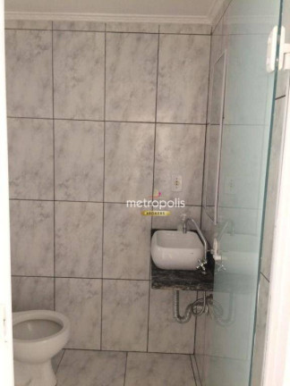 Imagem Apartamento com 2 Quartos à Venda, 56 m² em Vila Prudente (zona Leste) - São Paulo Imagem Apartamento com 2 Quartos à Venda, 56 m² em Vila Prudente (zona Leste) - São Paulo
