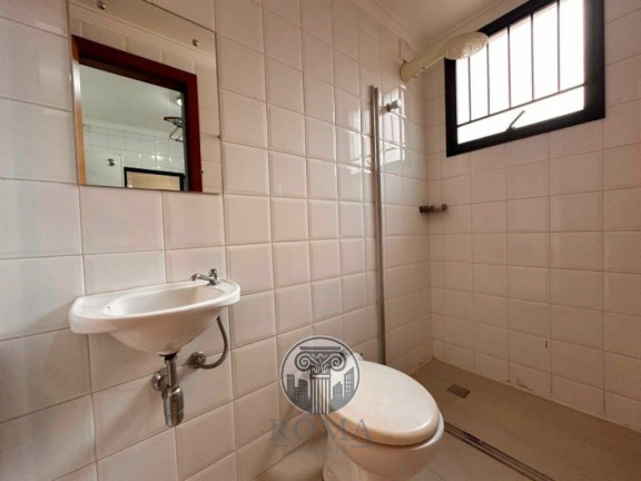 Imagem Imóvel com 3 Quartos à Venda, 126 m² em Centro - Ribeirão Preto
