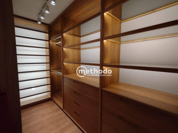Imagem Casa com 4 Quartos à Venda, 269 m² em Reserva Alpha Galleria - Campinas Imagem Casa com 4 Quartos à Venda, 269 m² em Reserva Alpha Galleria - Campinas
