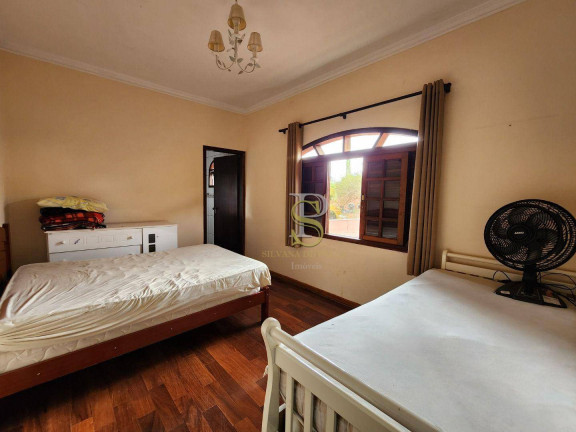 Imagem Casa com 4 Quartos à Venda, 230 m² em Jardim Paulista - Atibaia Imagem Casa com 4 Quartos à Venda, 230 m² em Jardim Paulista - Atibaia