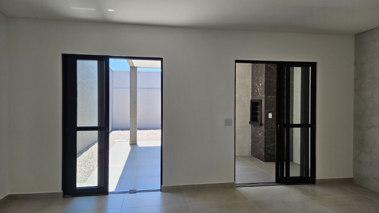 Imagem Casa com 3 Quartos à Venda, 190 m² em Fazenda Velha - Araucaria Imagem Casa com 3 Quartos à Venda, 190 m² em Fazenda Velha - Araucaria
