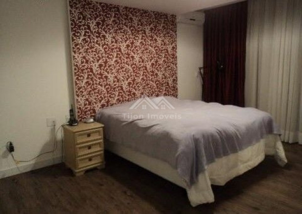 Imagem Casa com 7 Quartos para Alugar, 720 m² em Bosque São Bento 1 - Sorocaba