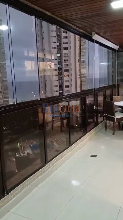 Imagem Apartamento com 3 Quartos à Venda, 138 m² em Barra Da Tijuca - Rio De Janeiro Imagem Apartamento com 3 Quartos à Venda, 138 m² em Barra Da Tijuca - Rio De Janeiro