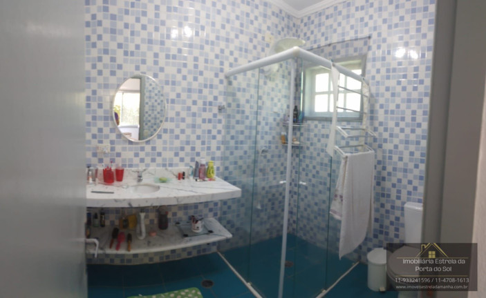 Imagem Casa com 3 Quartos à Venda, 250 m² em Centro - Ibiúna