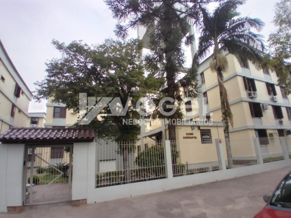 Imagem Apartamento com 3 Quartos à Venda,  em Centro - Sao Leopoldo
