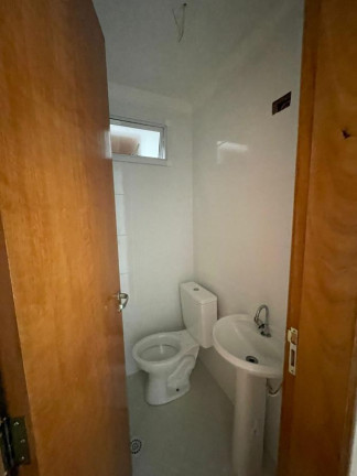Imagem Apartamento com 1 Quarto à Venda, 55 m² em Flórida - Praia Grande