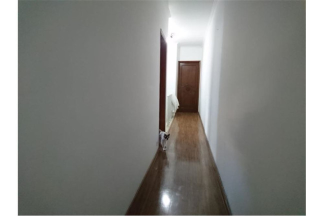 Imagem Casa com 4 Quartos à Venda,  em Vila Mascote - São Paulo