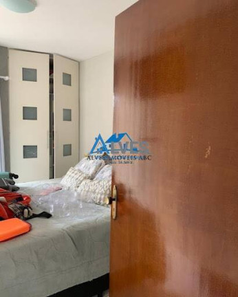 Imagem Apartamento com 3 Quartos à Venda, 123 m² em Nova Petrópolis - São Bernardo Do Campo Imagem Apartamento com 3 Quartos à Venda, 123 m² em Nova Petrópolis - São Bernardo Do Campo