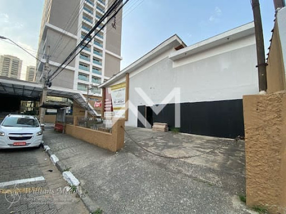 Imagem Sobrado com 7 Quartos para Alugar, 551 m² em Jardim São Paulo - Guarulhos Imagem Sobrado com 7 Quartos para Alugar, 551 m² em Jardim São Paulo - Guarulhos