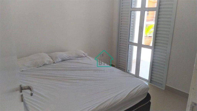 Imagem Sobrado com 3 Quartos à Venda ou Locação, 158 m² em Morada Da Praia - Bertioga Imagem Sobrado com 3 Quartos à Venda ou Locação, 158 m² em Morada Da Praia - Bertioga