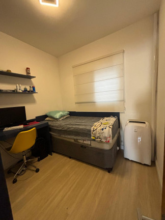 Imagem Sobrado com 2 Quartos à Venda, 60 m² em Vila Curuçá - São Paulo Imagem Sobrado com 2 Quartos à Venda, 60 m² em Vila Curuçá - São Paulo