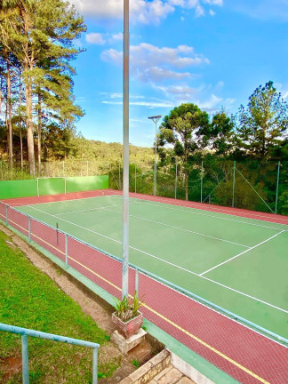 Imagem Chácara com 4 Quartos à Venda, 16.996 m² em Bom Retiro - Bragança Paulista Imagem Chácara com 4 Quartos à Venda, 16.996 m² em Bom Retiro - Bragança Paulista