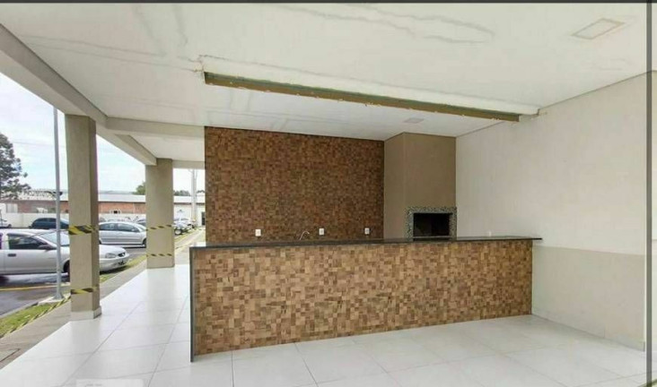 Imagem Apartamento com 2 Quartos à Venda, 88 m² em Feitoria - São Leopoldo Imagem Apartamento com 2 Quartos à Venda, 88 m² em Feitoria - São Leopoldo
