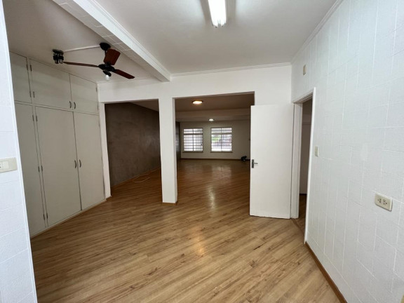 Imagem Casa com 3 Quartos à Venda, 126 m² em Cidade Monções - São Paulo