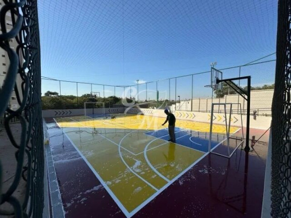 Imagem Apartamento com 3 Quartos à Venda, 78 m² em Engordadouro - Jundiaí Imagem Apartamento com 3 Quartos à Venda, 78 m² em Engordadouro - Jundiaí