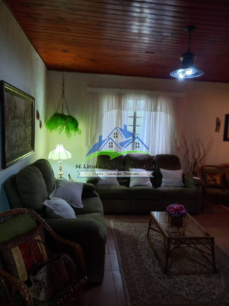 Imagem Chácara com 3 Quartos à Venda, 20.000 m² em Mato Dentro - Mairiporã Imagem Chácara com 3 Quartos à Venda, 20.000 m² em Mato Dentro - Mairiporã