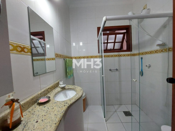 Imagem Casa de Condomínio com 3 Quartos à Venda, 195 m² em Loteamento Caminhos De São Conrado (sousas) - Campinas Imagem Casa de Condomínio com 3 Quartos à Venda, 195 m² em Loteamento Caminhos De São Conrado (sousas) - Campinas