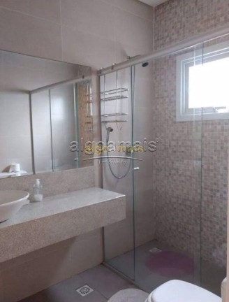 Imagem Casa com 3 Quartos à Venda, 128 m² em Condominio Las Palmas Xangri-lá - Xangri-lá Imagem Casa com 3 Quartos à Venda, 128 m² em Condominio Las Palmas Xangri-lá - Xangri-lá