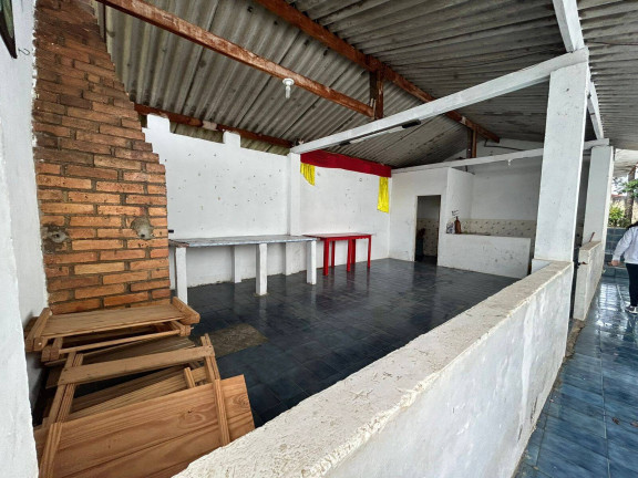 Imagem Casa com 5 Quartos à Venda,  em Jardim Toledo - Votorantim