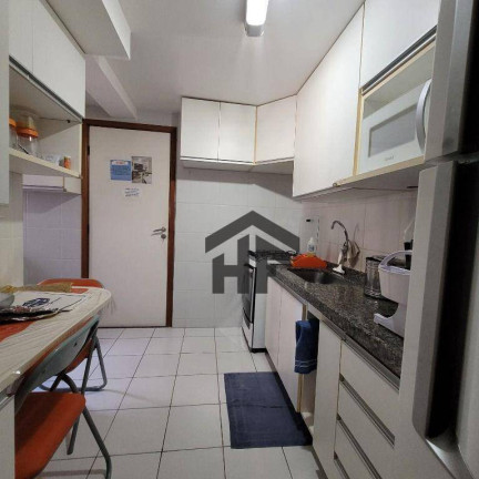 Imagem Apartamento com 3 Quartos à Venda, 88 m² em Boa Viagem - Recife Imagem Apartamento com 3 Quartos à Venda, 88 m² em Boa Viagem - Recife