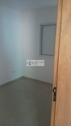 Imagem Apartamento com 2 Quartos à Venda, 45 m² em Vila Formosa - São Paulo