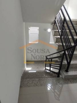 Imagem Apartamento com 1 Quarto à Venda, 32 m² em Vila Guilherme - São Paulo Imagem Apartamento com 1 Quarto à Venda, 32 m² em Vila Guilherme - São Paulo