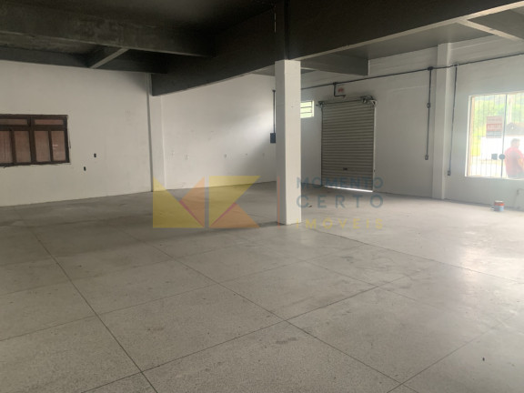 Imagem Sala Comercial para Alugar, 100 m² em Itoupava Central - Blumenau Imagem Sala Comercial para Alugar, 100 m² em Itoupava Central - Blumenau