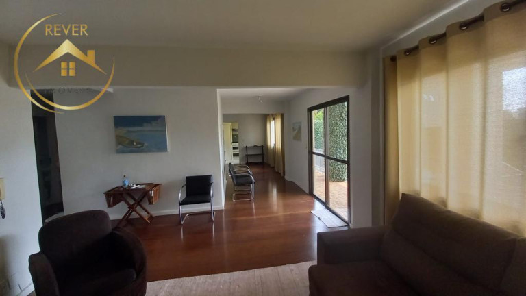 Imagem Casa com 5 Quartos para Alugar, 375 m² em Vila Brandina - Campinas Imagem Casa com 5 Quartos para Alugar, 375 m² em Vila Brandina - Campinas