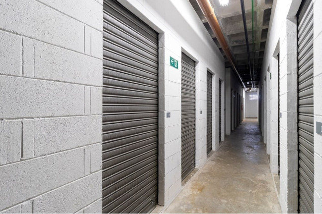 Imagem Imóvel com 2 Quartos à Venda, 114 m² em Vila Constança - São Paulo