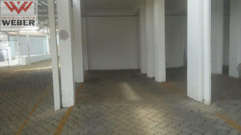 Imagem Apartamento com 3 Quartos à Venda, 96 m² em Jardim Simus - Sorocaba
