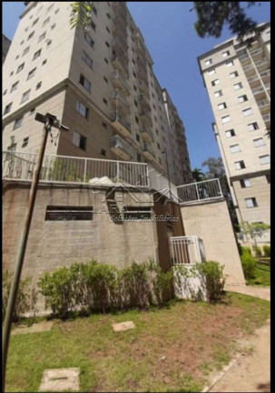 Imagem Apartamento com 2 Quartos à Venda, em Itaquera - São Paulo Imagem Apartamento com 2 Quartos à Venda, em Itaquera - São Paulo