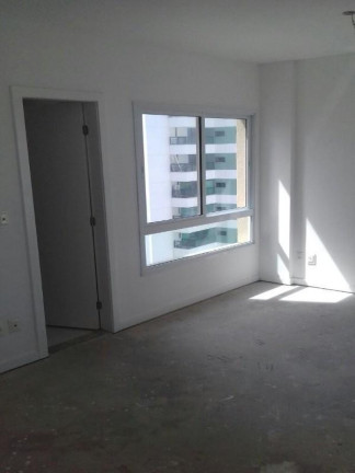 Imagem Apartamento com 4 Quartos à Venda, 140 m² em Caminho Das árvores - Salvador
