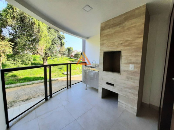 Imagem Apartamento com 2 Quartos à Venda, 75 m²