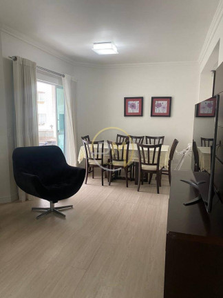 Imagem Apartamento com 3 Quartos à Venda, 112 m² em Meia Praia - Itapema Imagem Apartamento com 3 Quartos à Venda, 112 m² em Meia Praia - Itapema