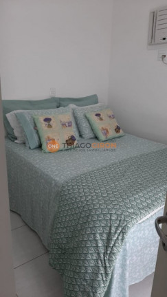 Imagem Apartamento com 3 Quartos à Venda, 78 m² em Santa Luzia - Araçatuba Imagem Apartamento com 3 Quartos à Venda, 78 m² em Santa Luzia - Araçatuba